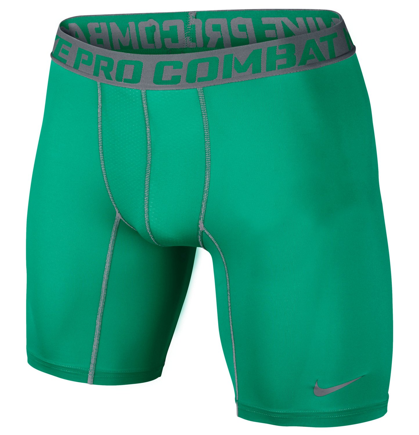 Nike Men's Dri-FIT Core Compression Short 2.0