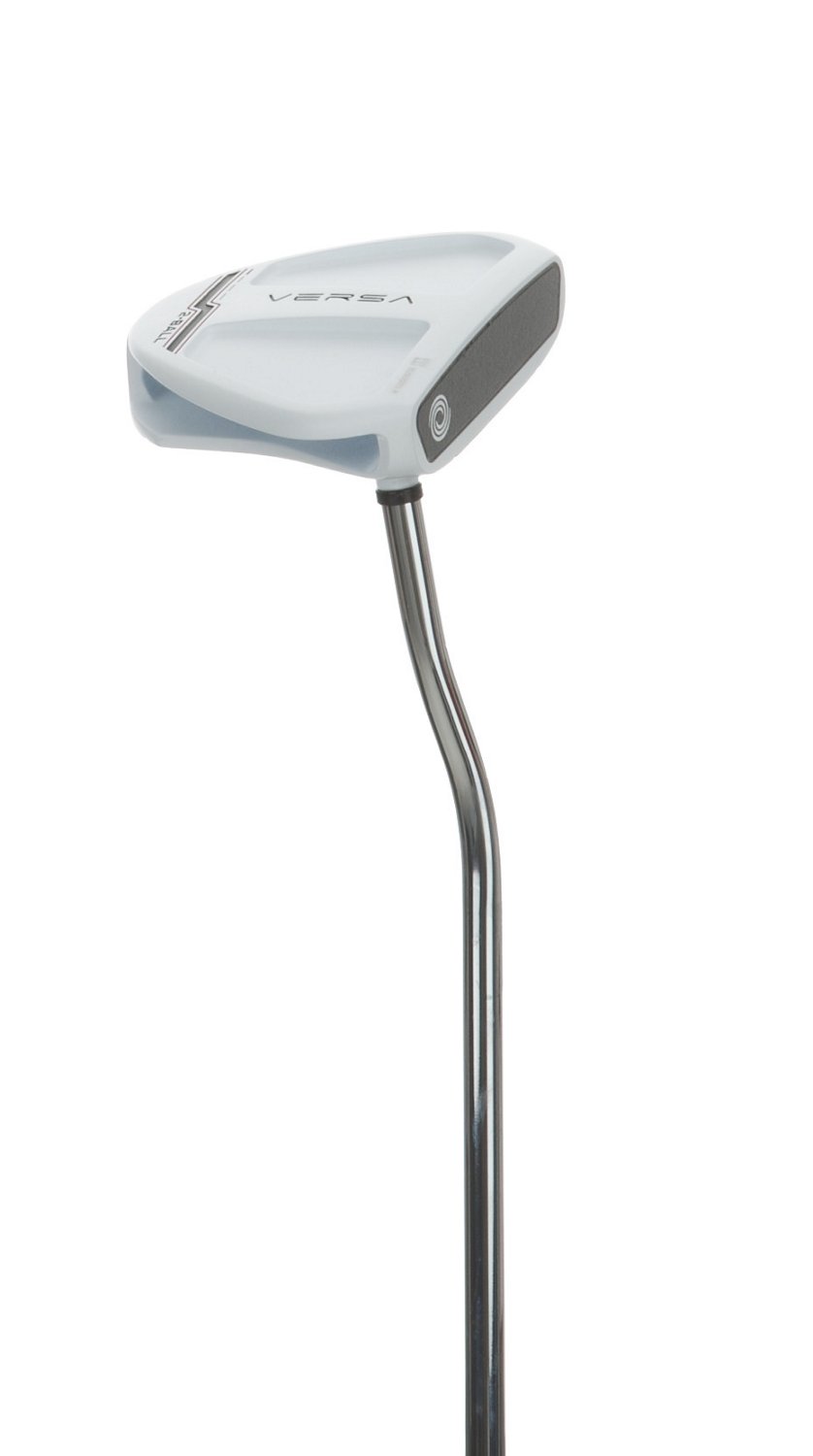 Odyssey Versa 90 Putter