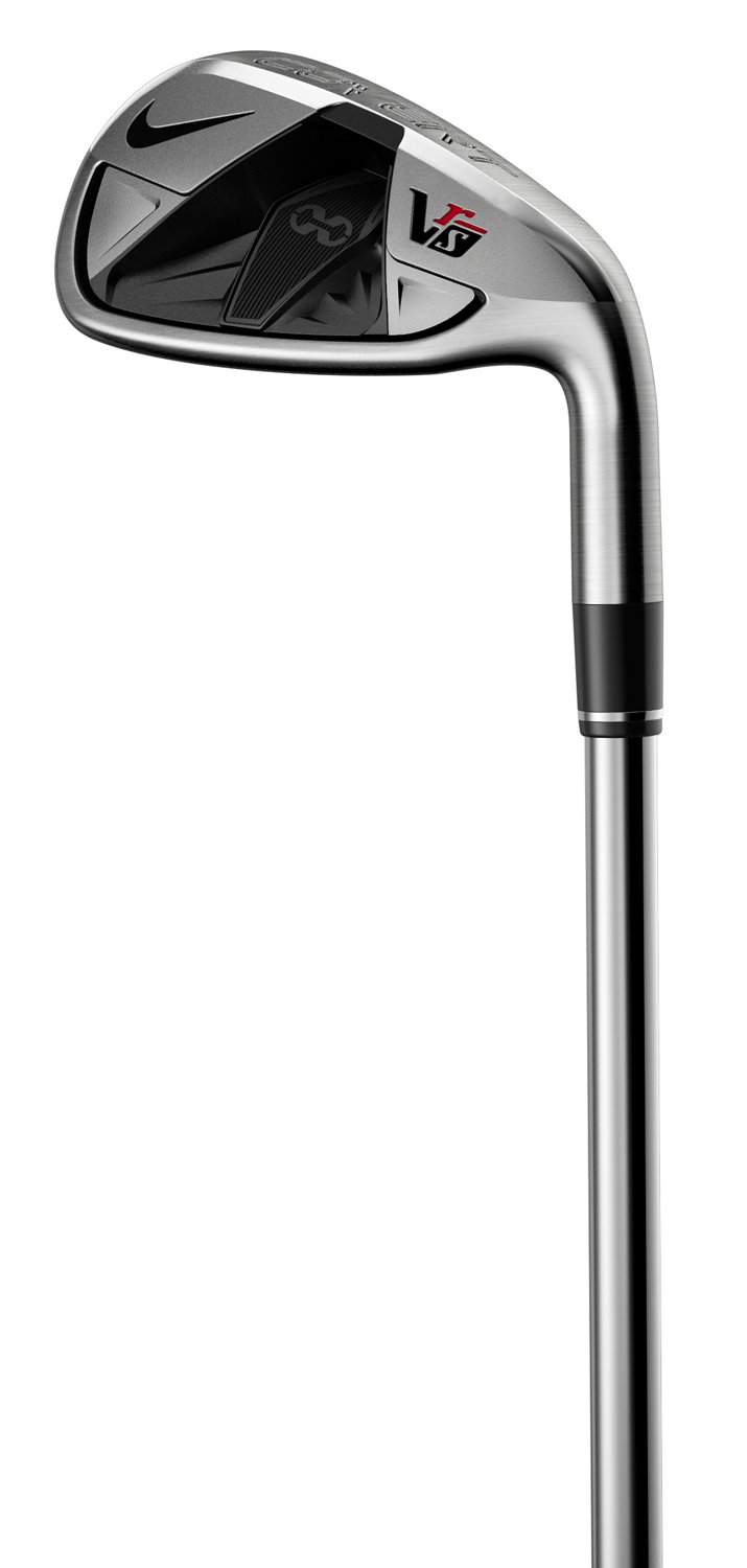 Nike Men's VR_S Covert Irons