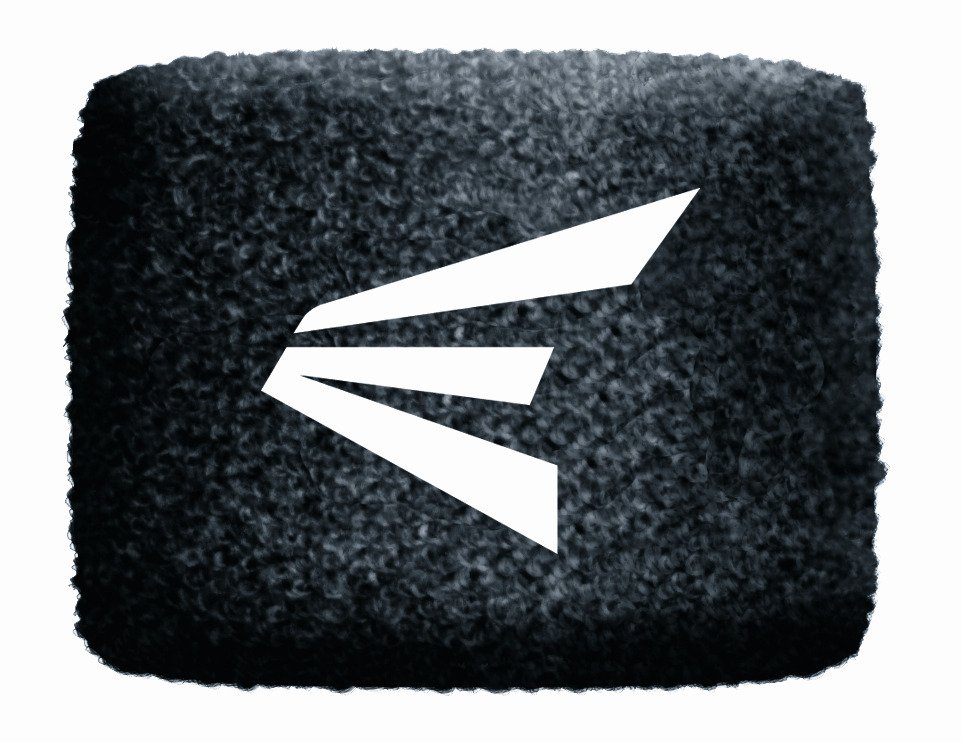 EASTON® 2