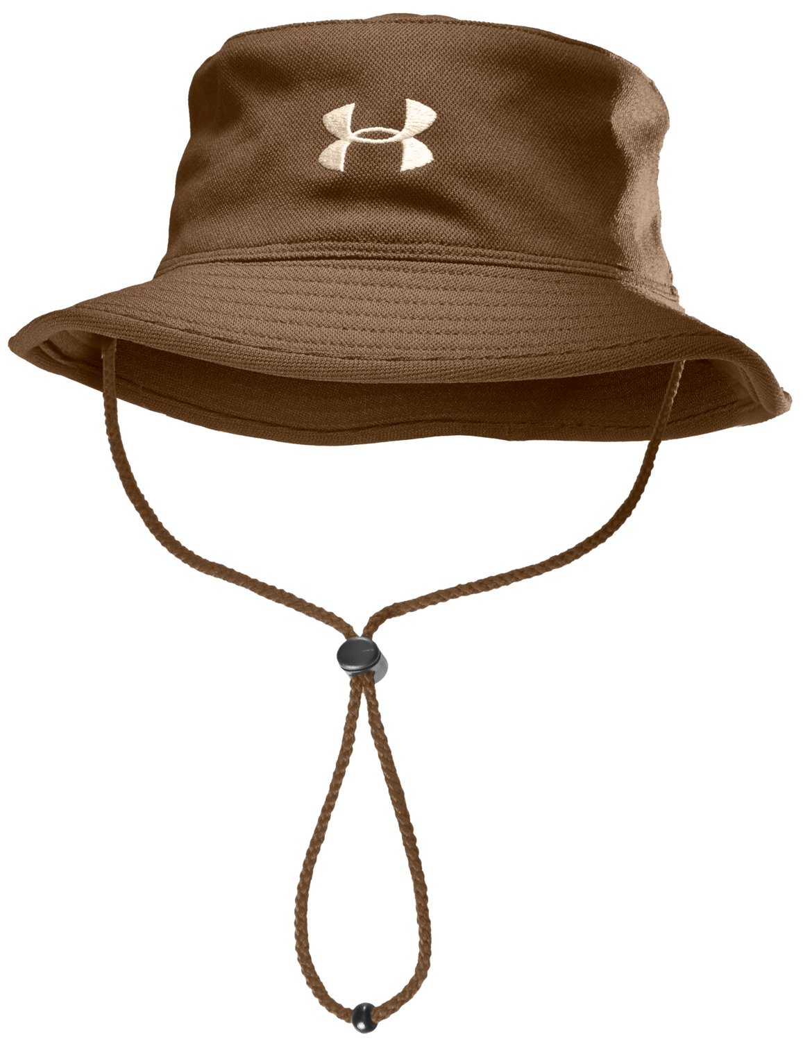 Under Armour® Men's Fishing Bucket Hat thumbnail