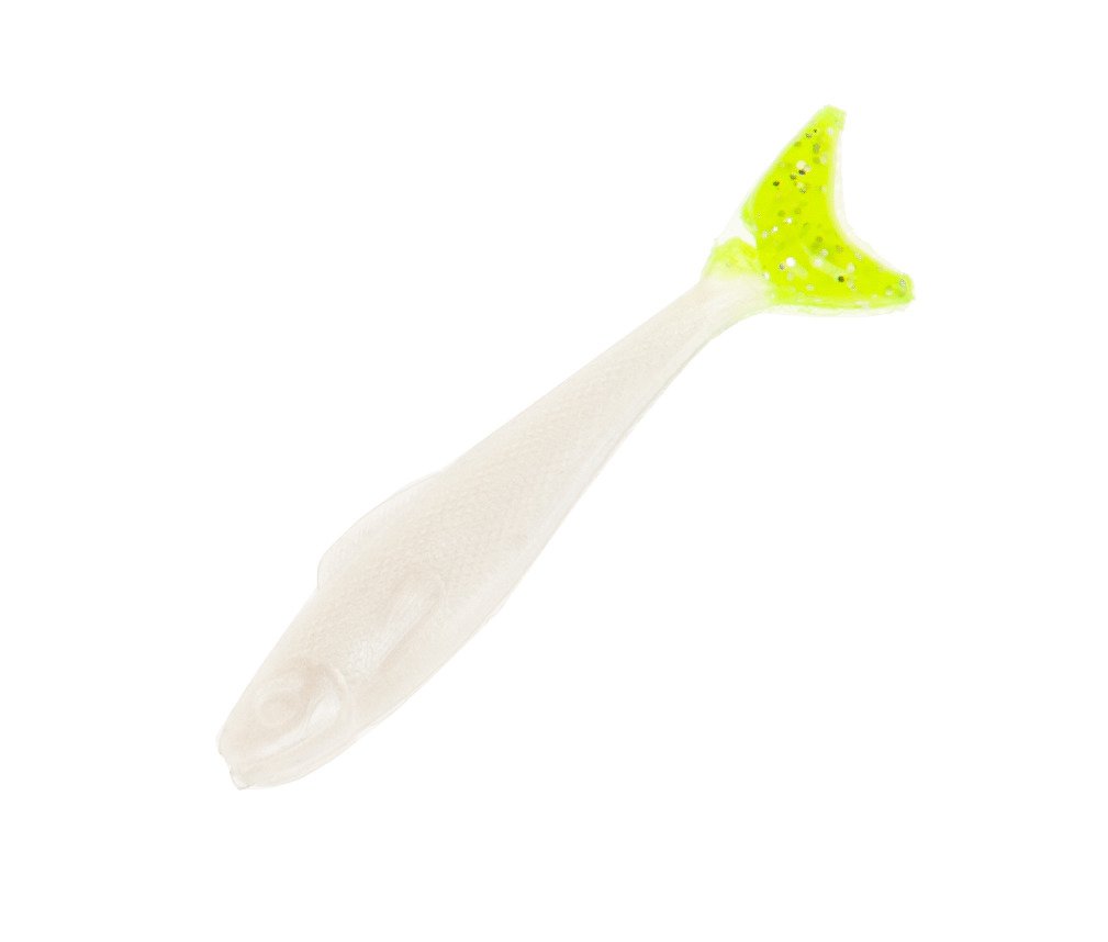 Stanley Jigs 2