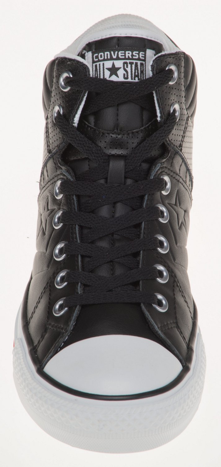 Converse Men's Chuck Taylor Star Player Basketball Shoes thumbnail