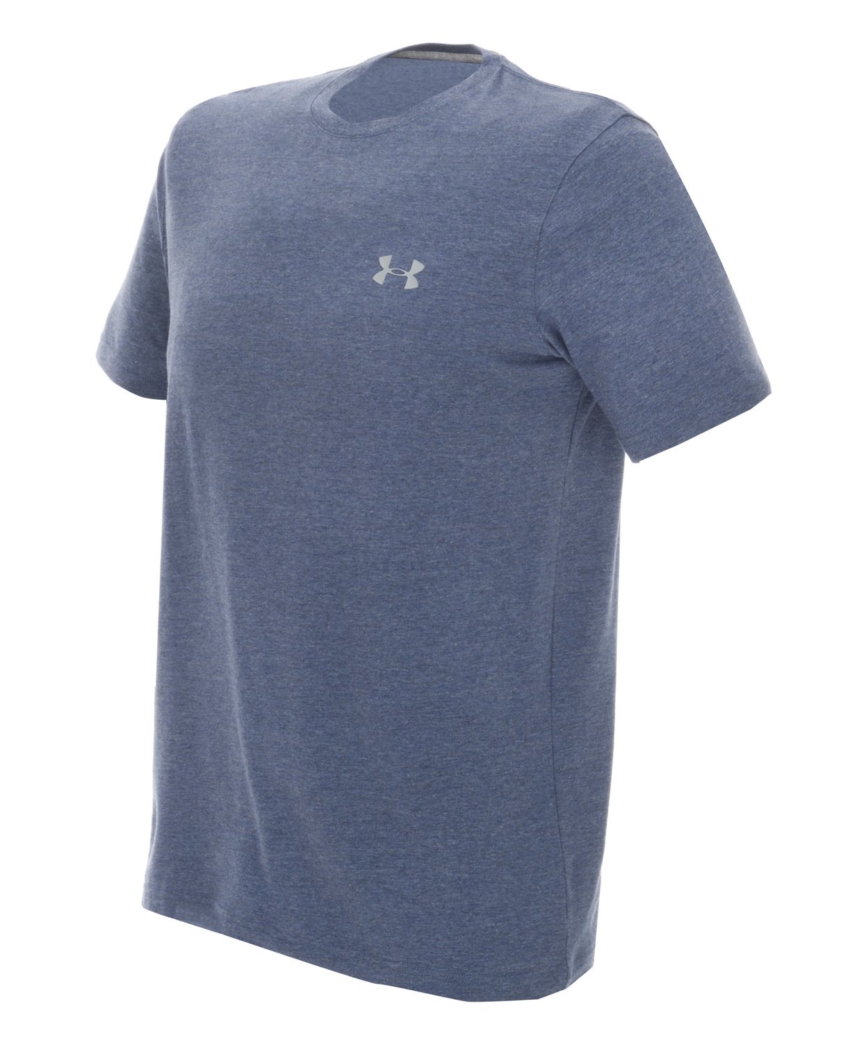 Under Armour® Men's Charged Cotton T-Shirt
