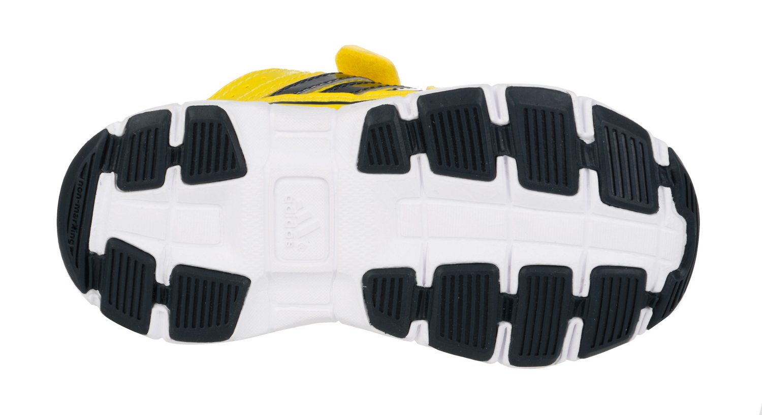 adidas Toddlers' adifast CF I Shoes thumbnail