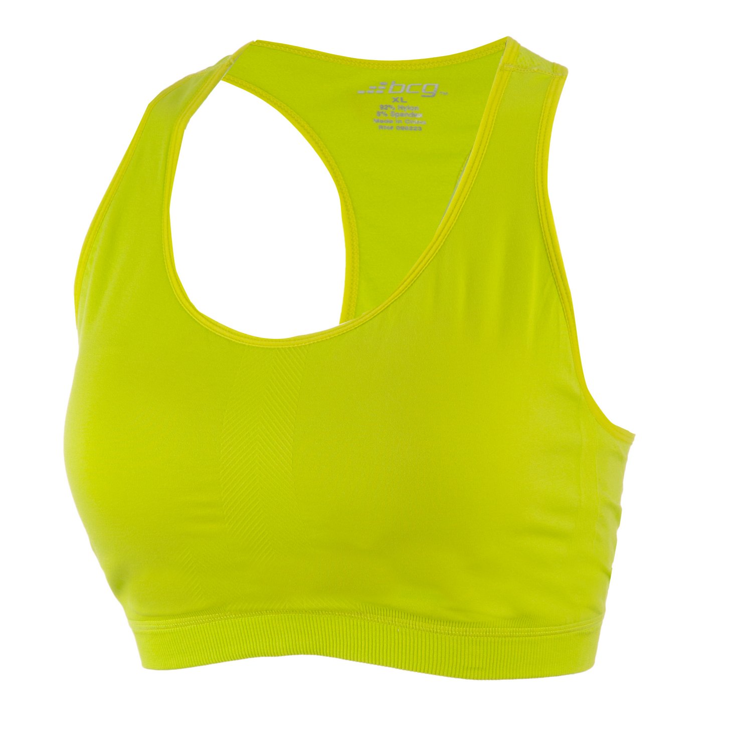 BCG Women's Sports Bra