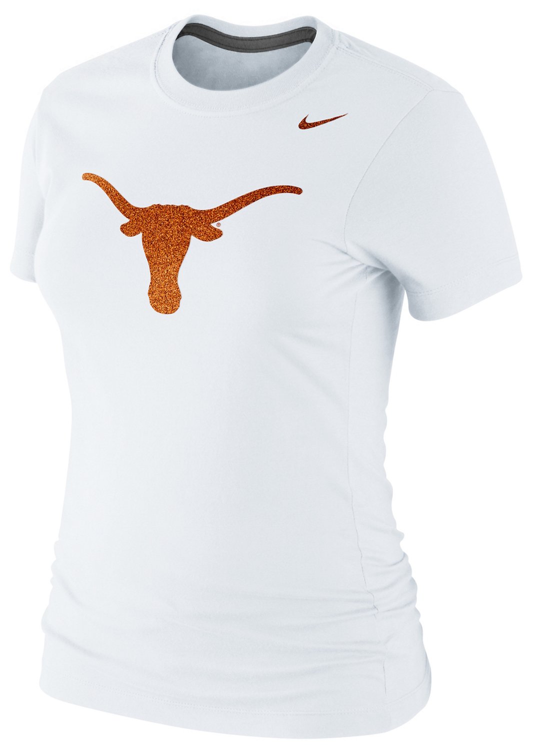Nike Women's University of Texas Foundation T-shirt