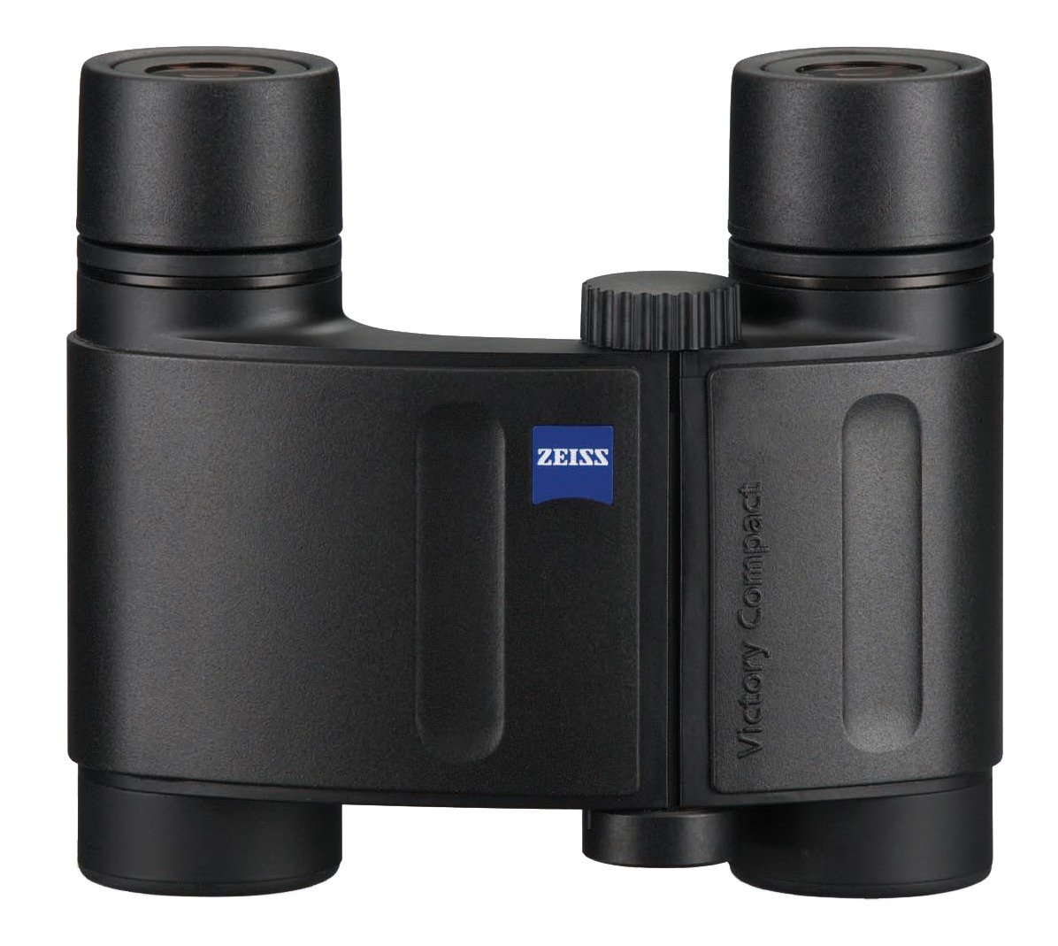Zeiss Victory Compact 8 x 20 T* Binoculars