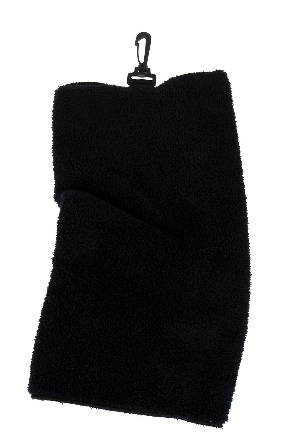 Wilson Ultra Heavy Microfiber Golf Towel