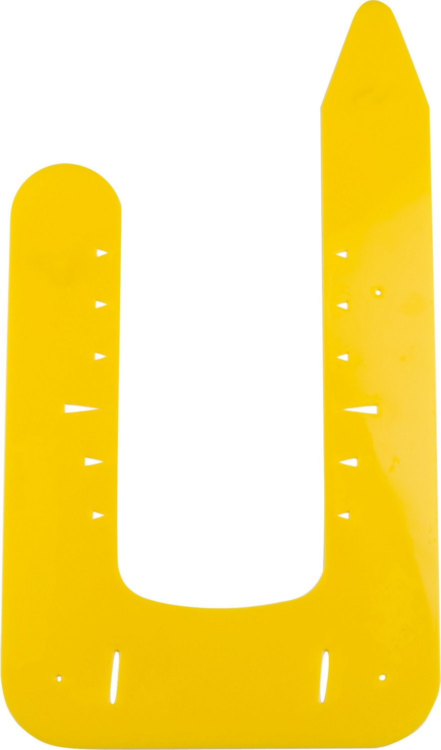 SKLZ Ball-First Trainer Golf Training Mat