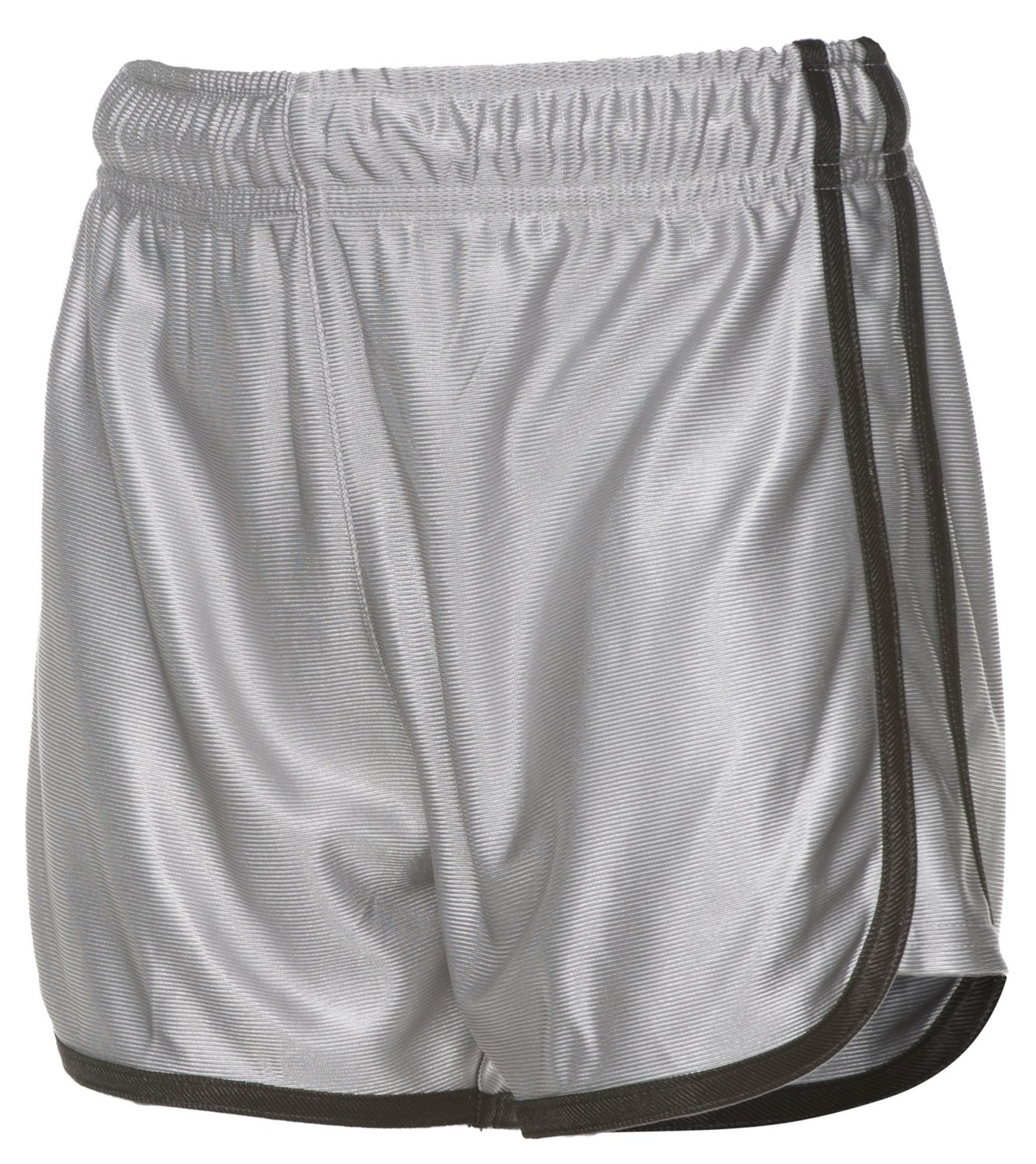 BCG Girls' Basketball Short