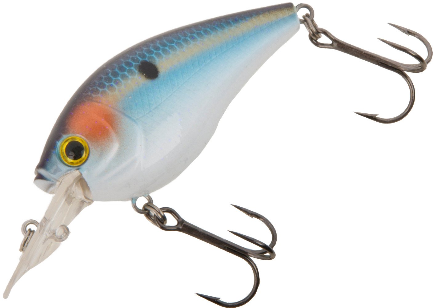 H2O Xpress™ CRM Crankbait