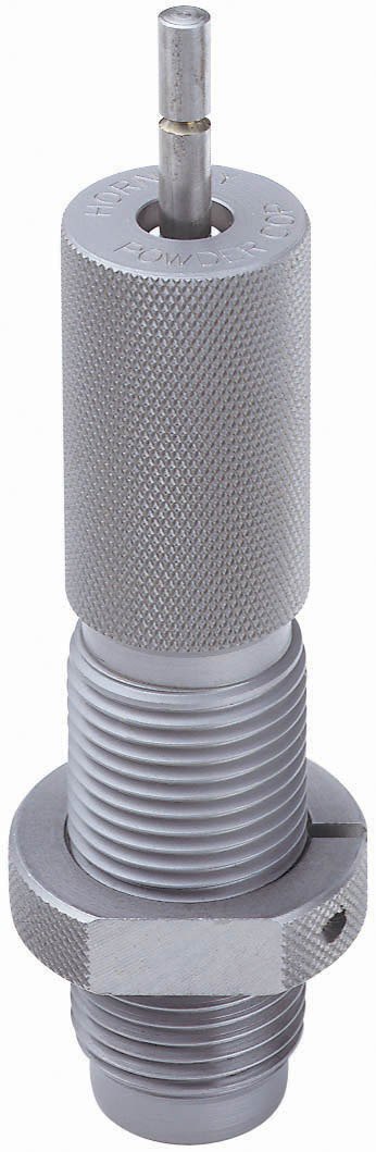 Hornady Powder Cop