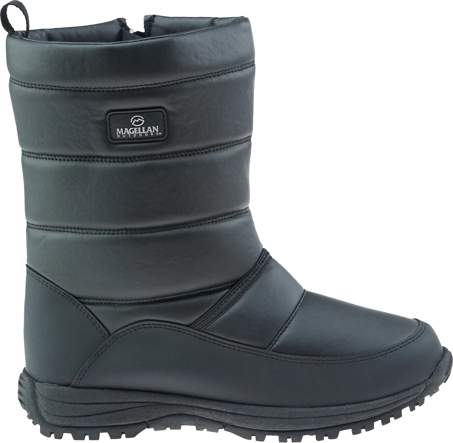 Magellan Outdoors Adults' Winter Snow Boots | Academy