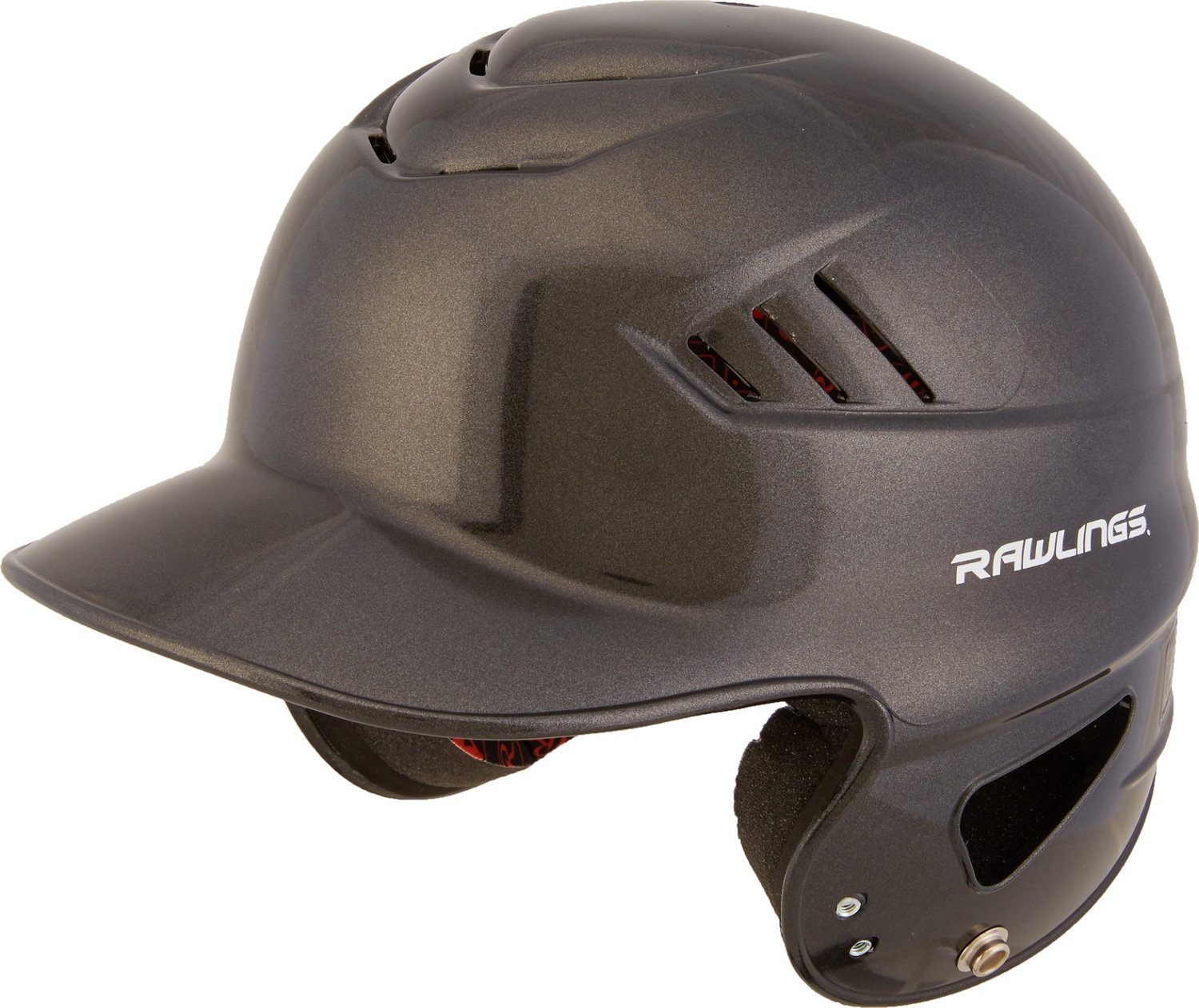 Baseball Helmets & Accessories Baseball, Batting & Youth Baseball