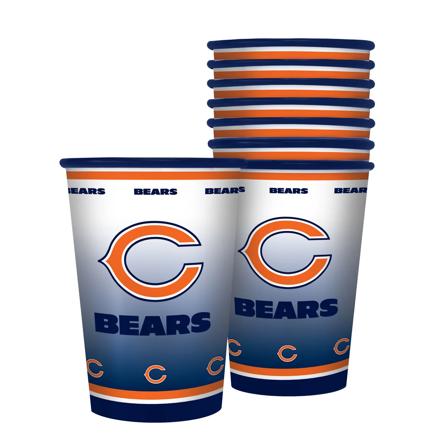 boelter beer cup