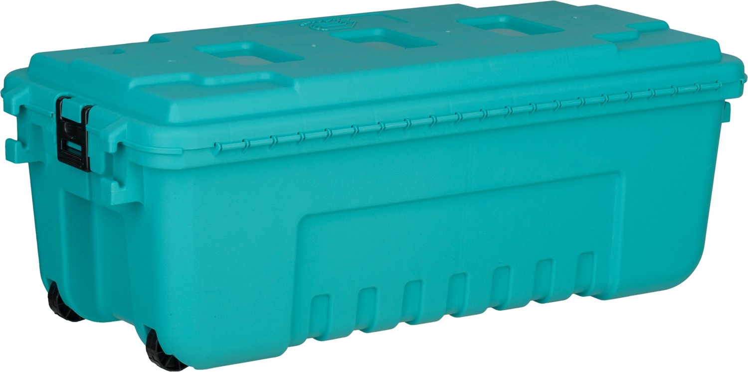 Plano® Storage Locker Academy