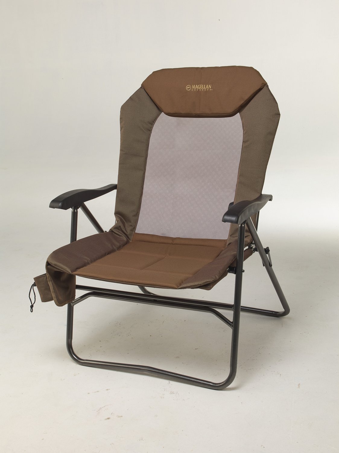 Folding Chairs Plastic, Wooden, Fabric & Metal Folding Chairs Academy