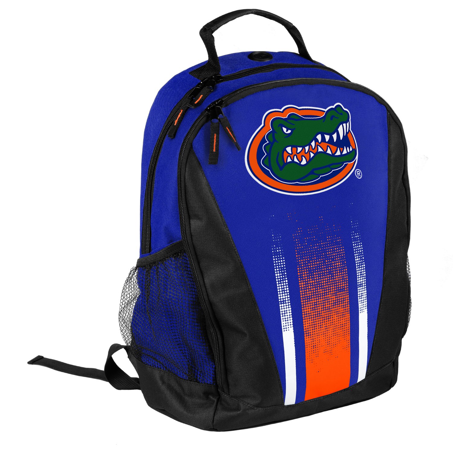 Florida Gators Gators Accessories, Apparel, Hats & Caps Academy