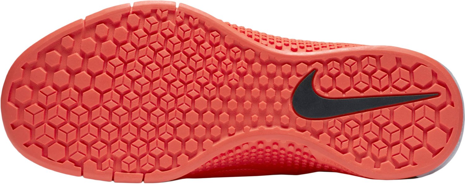 nike women's metcon 2 training shoes