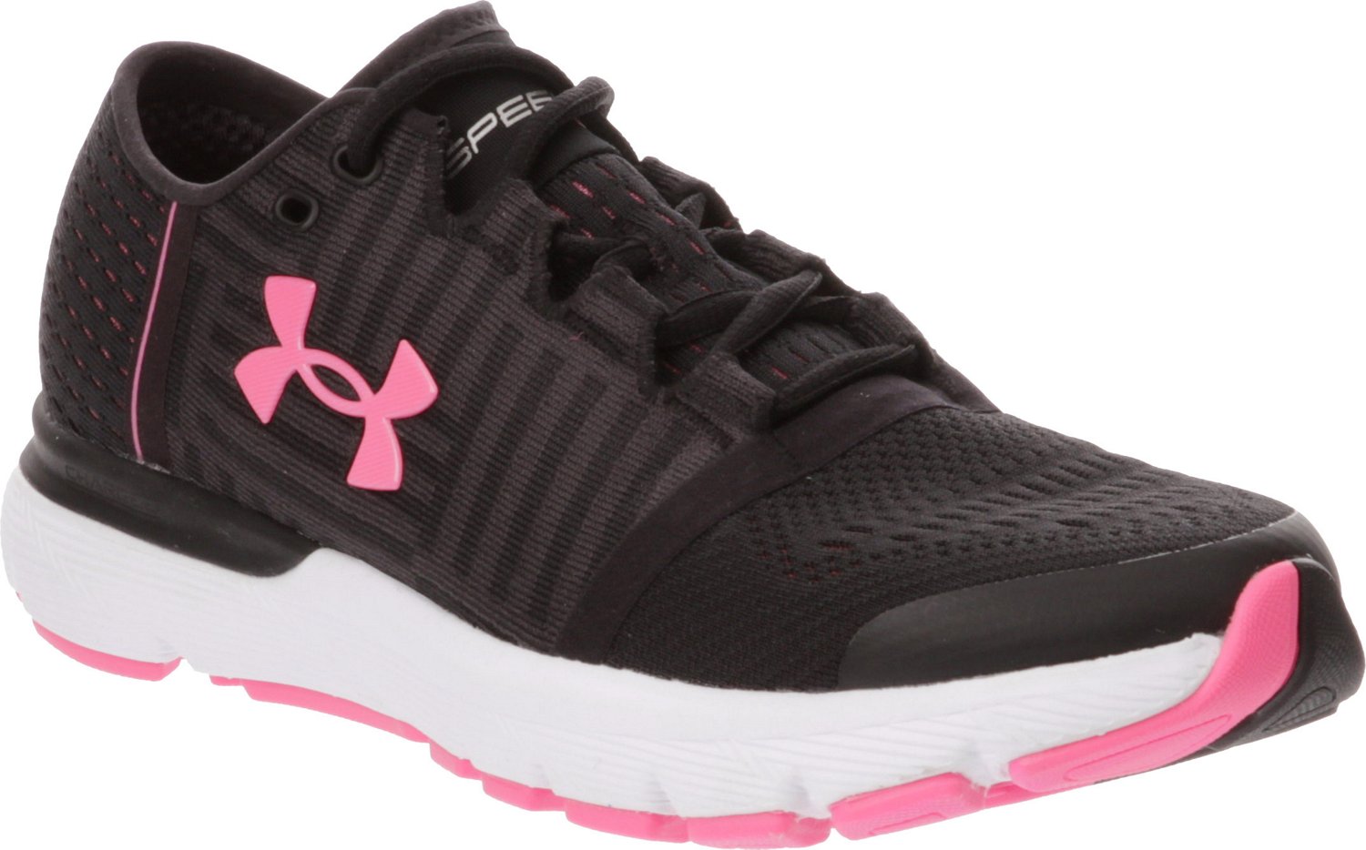 cheap under armour gemini 3 women 