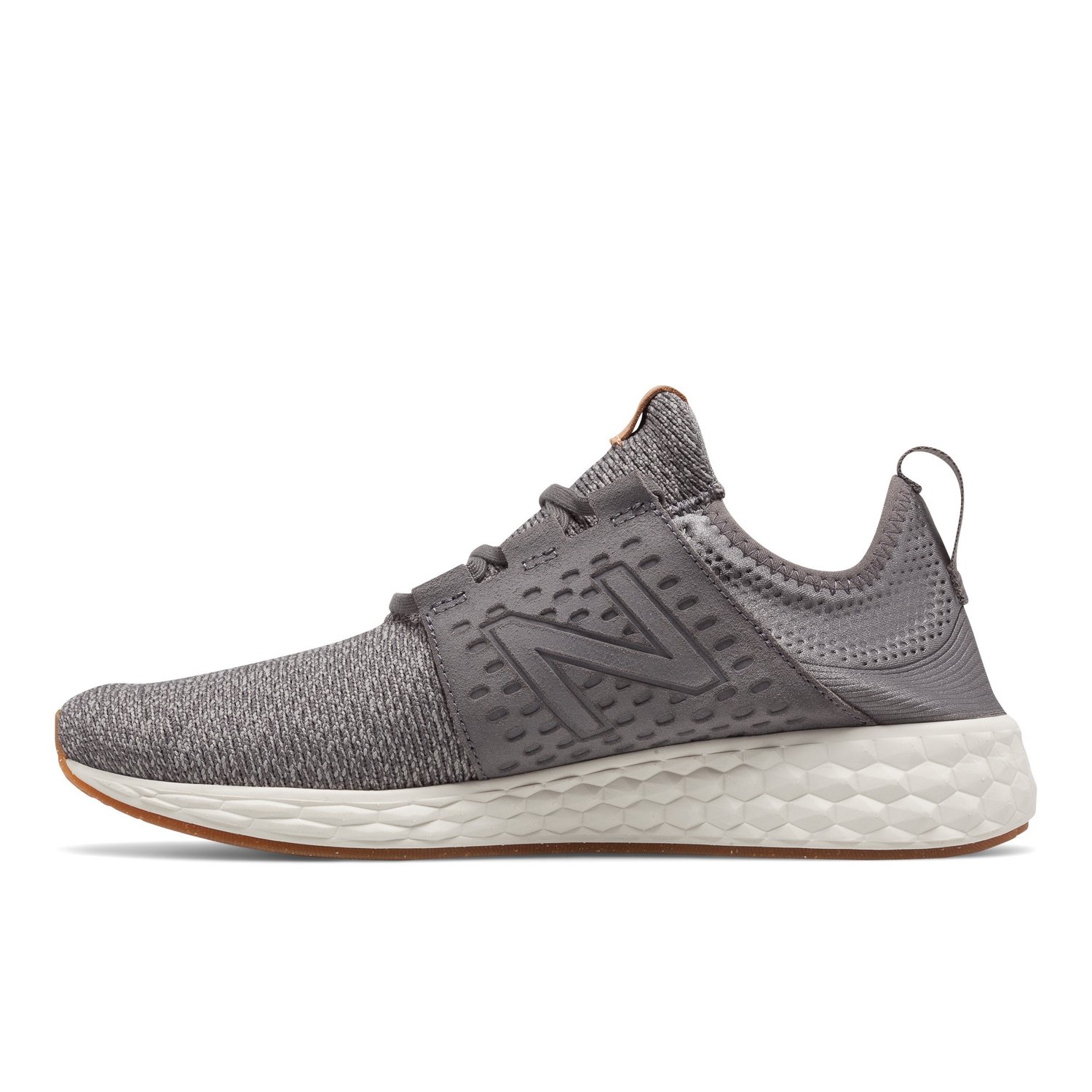 new balance fresh foam cruz new balance fresh foam cruz