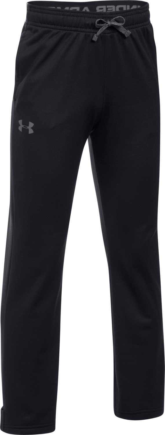 under armour boys dress pants