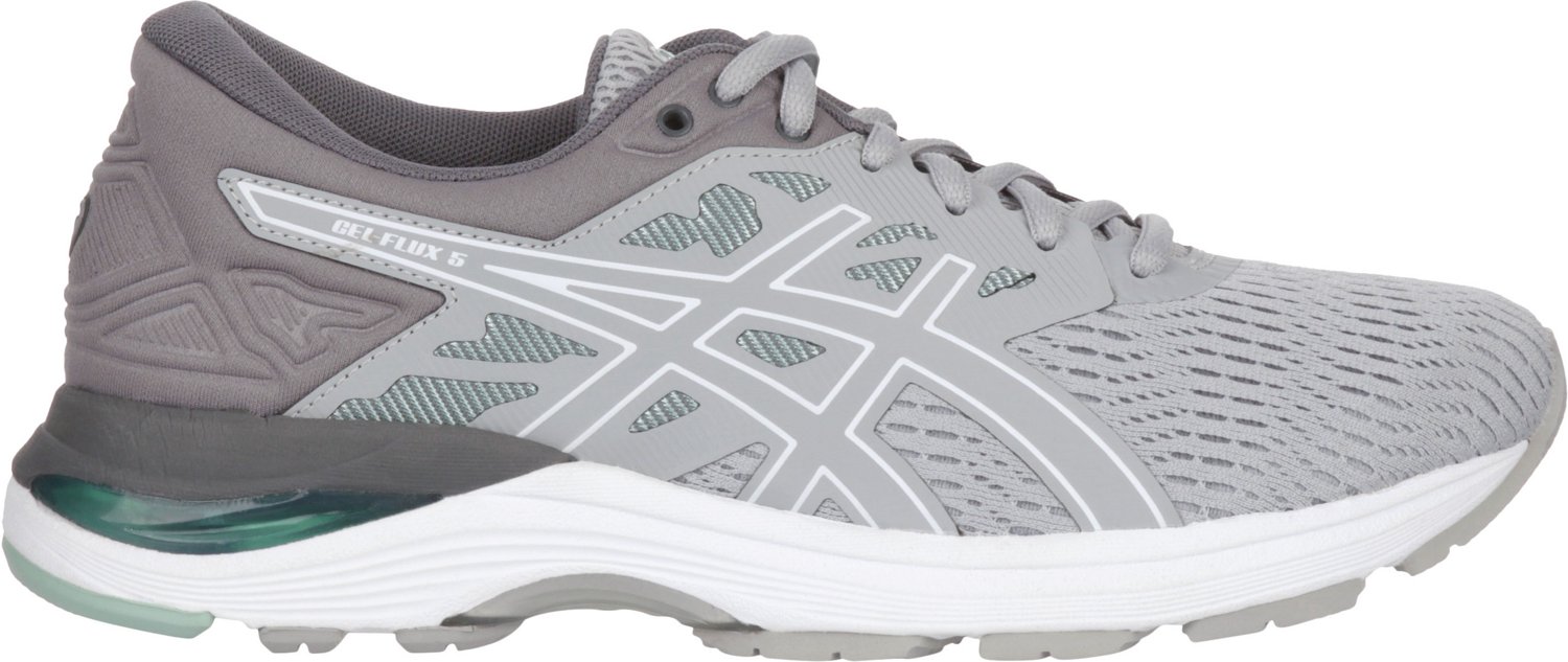 laceless running shoes womens