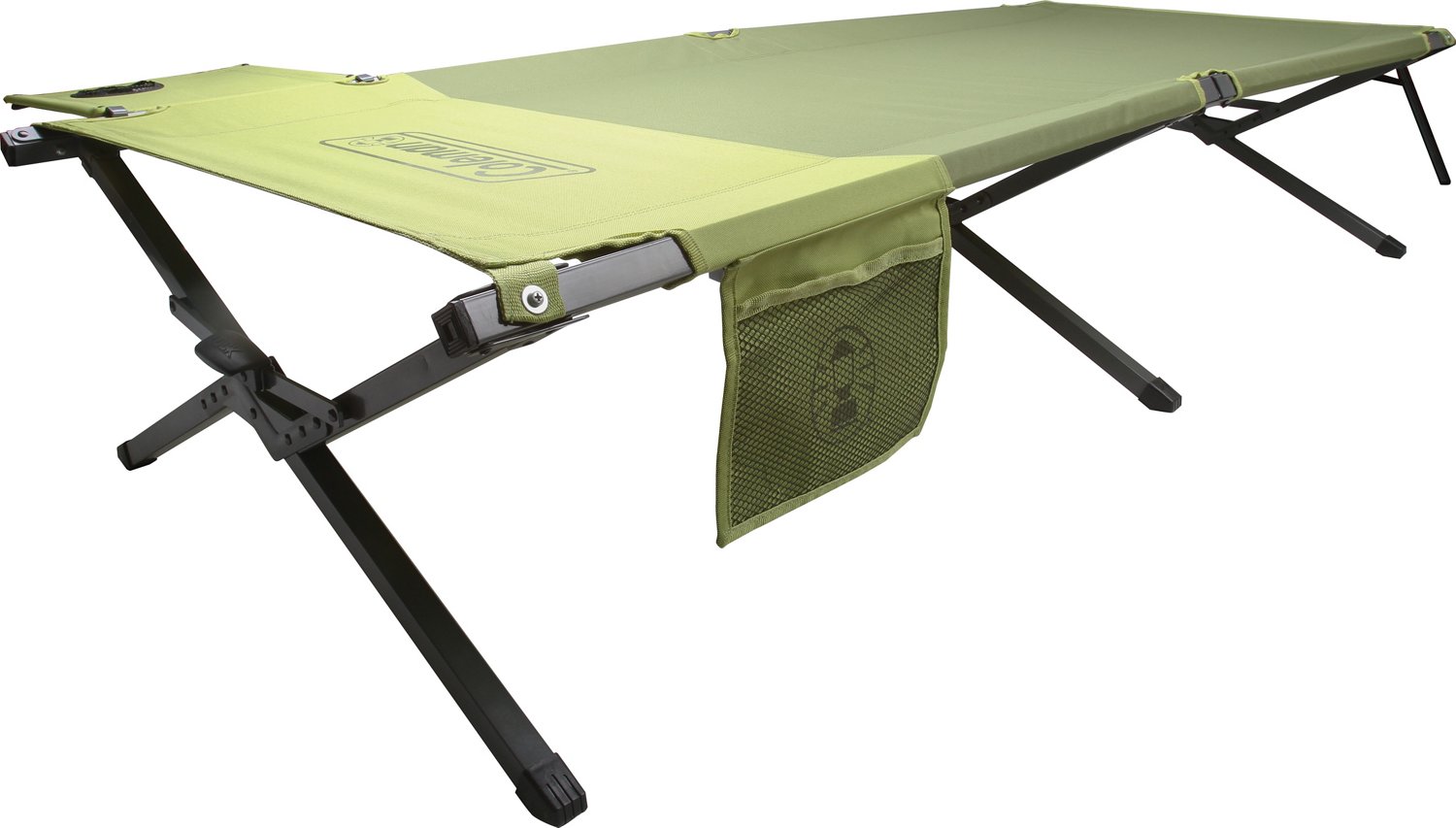 Cots Cot Beds, Travel Cots, Camping Cots, Cots For Sale, Camping Cot