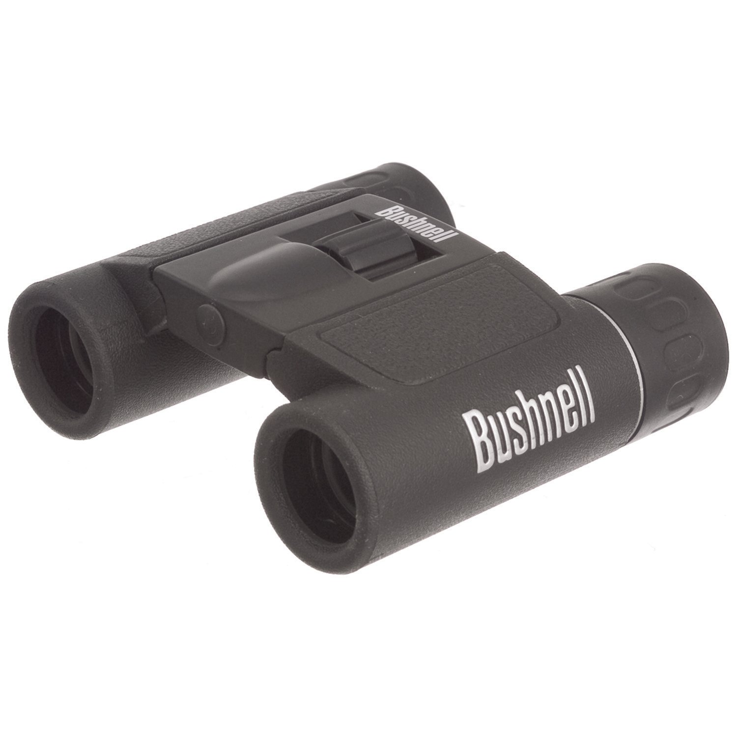 Bushnell Powerview 8 x 21 Roof Prism Binoculars