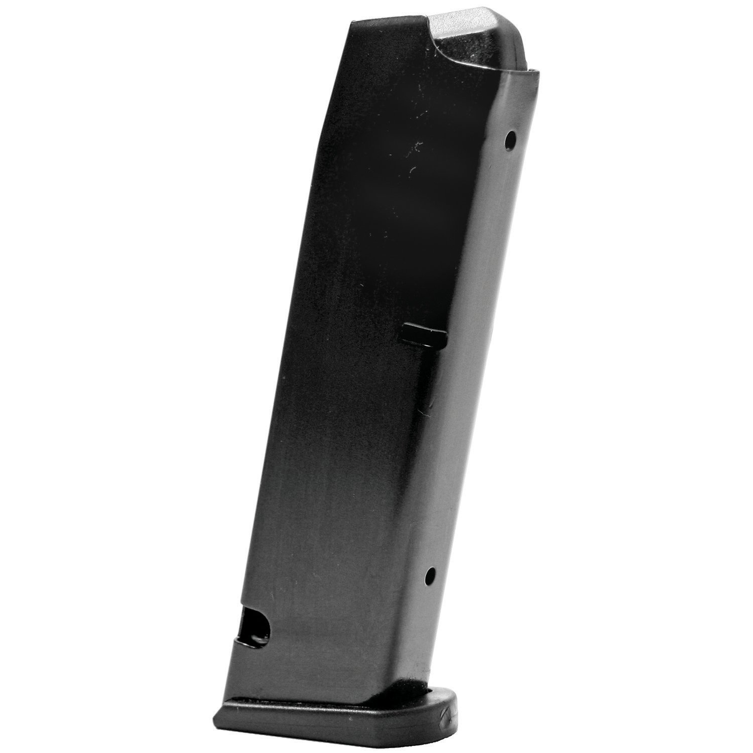ProMag Beretta 92F 9 mm 15-Round Magazine