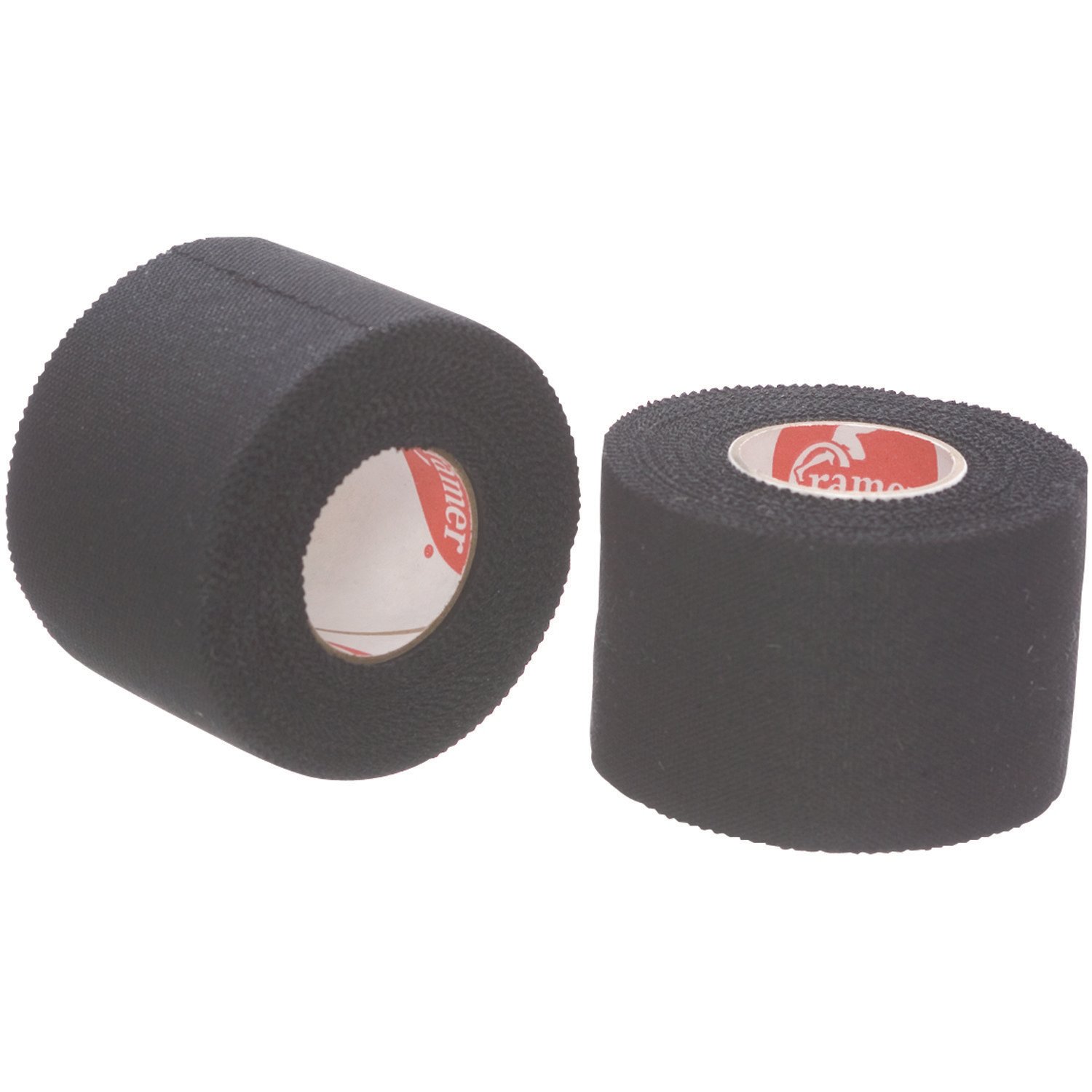 Cramer Athletic Tape 2-Pack