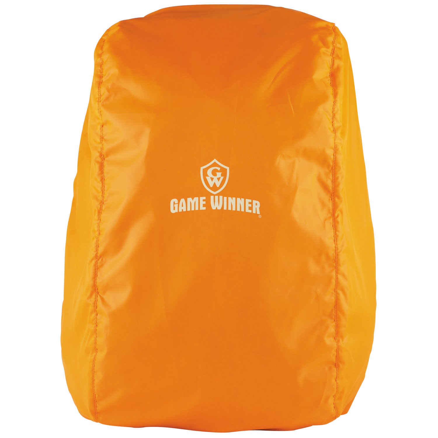 Game Winner® Small Reversible Rainfly