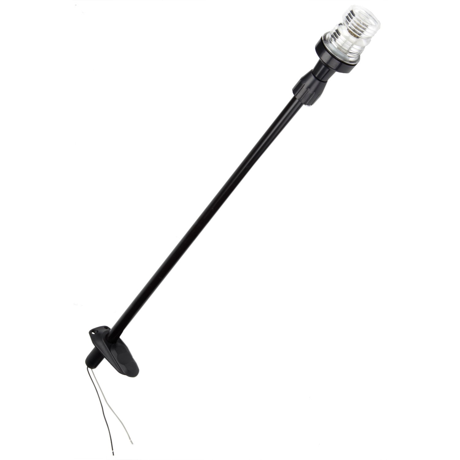 SeaSense® Stowaway Stern Light