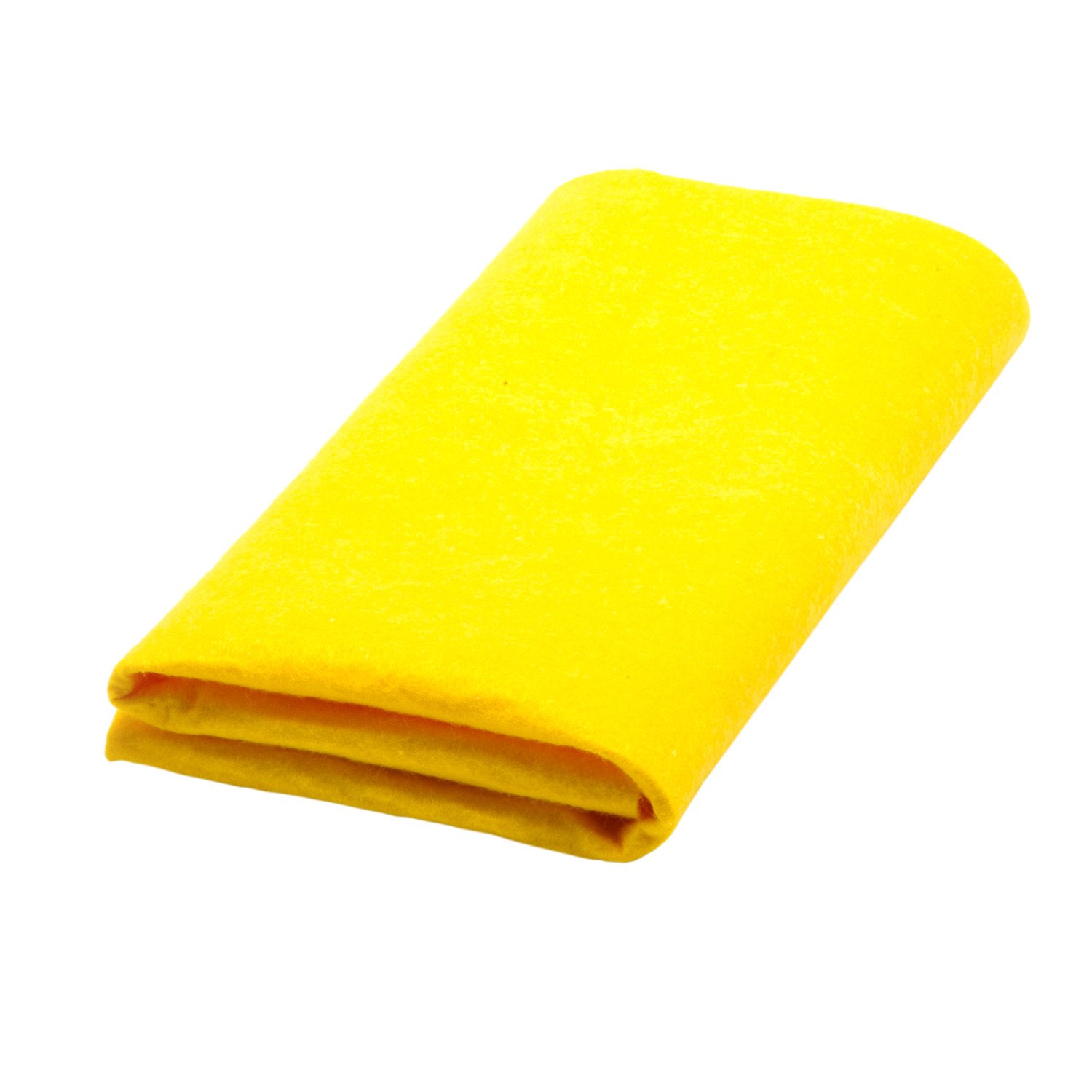 Coleman® Camp Towel