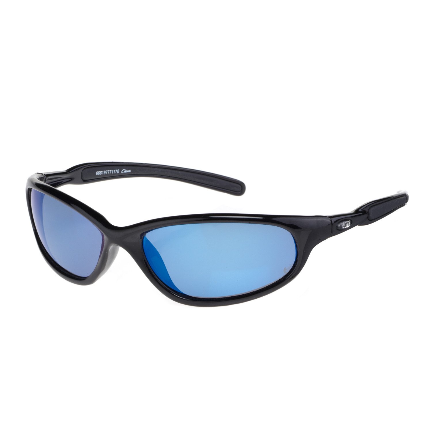 Renegade Adults' Fishing Sunglasses