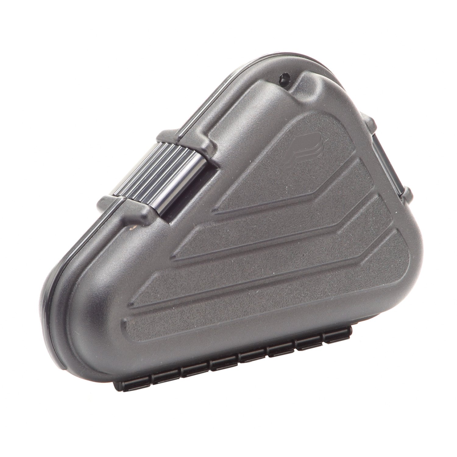 Plano® Small Pistol Case