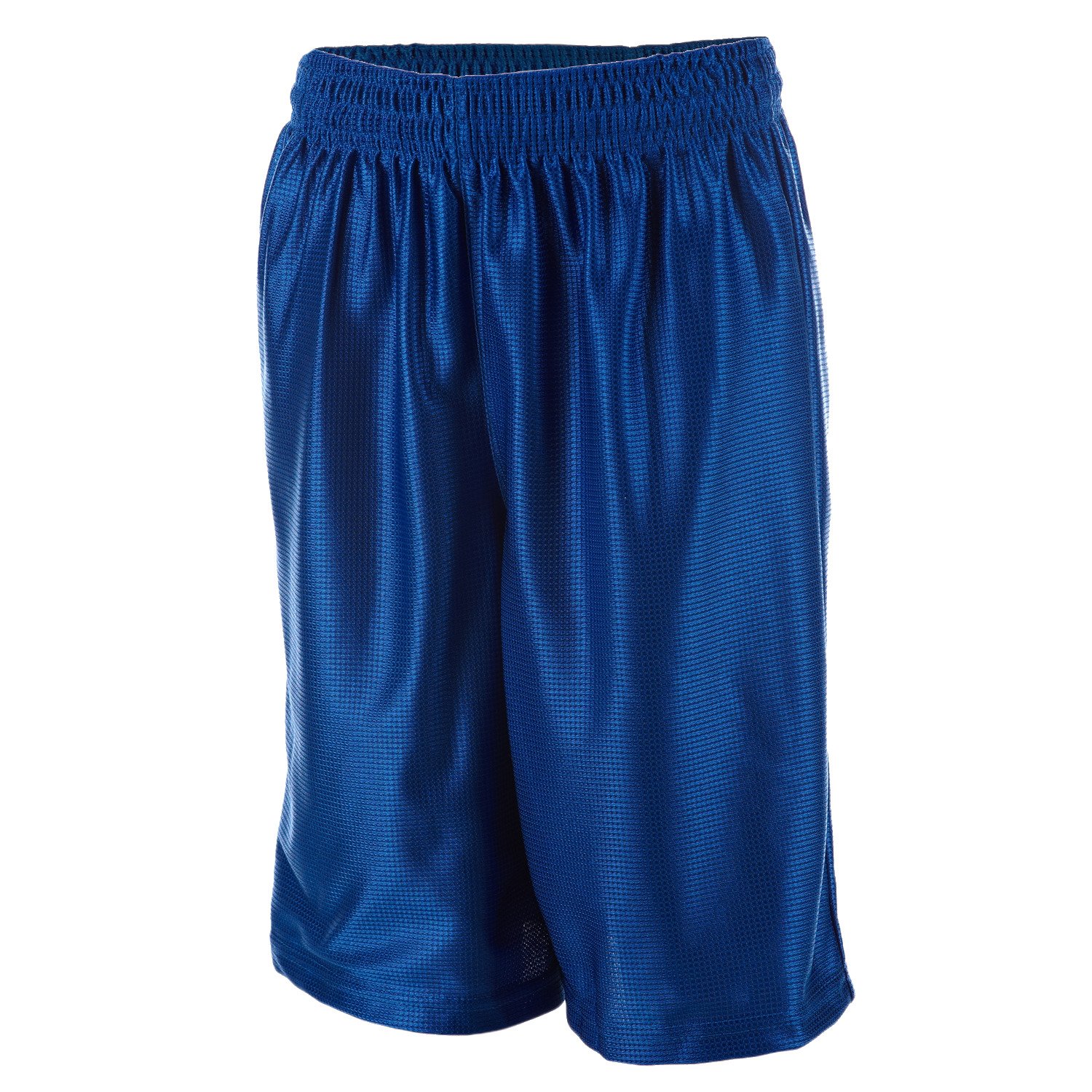 BCG™ Boys' Basic Textured Dazzle Shorts