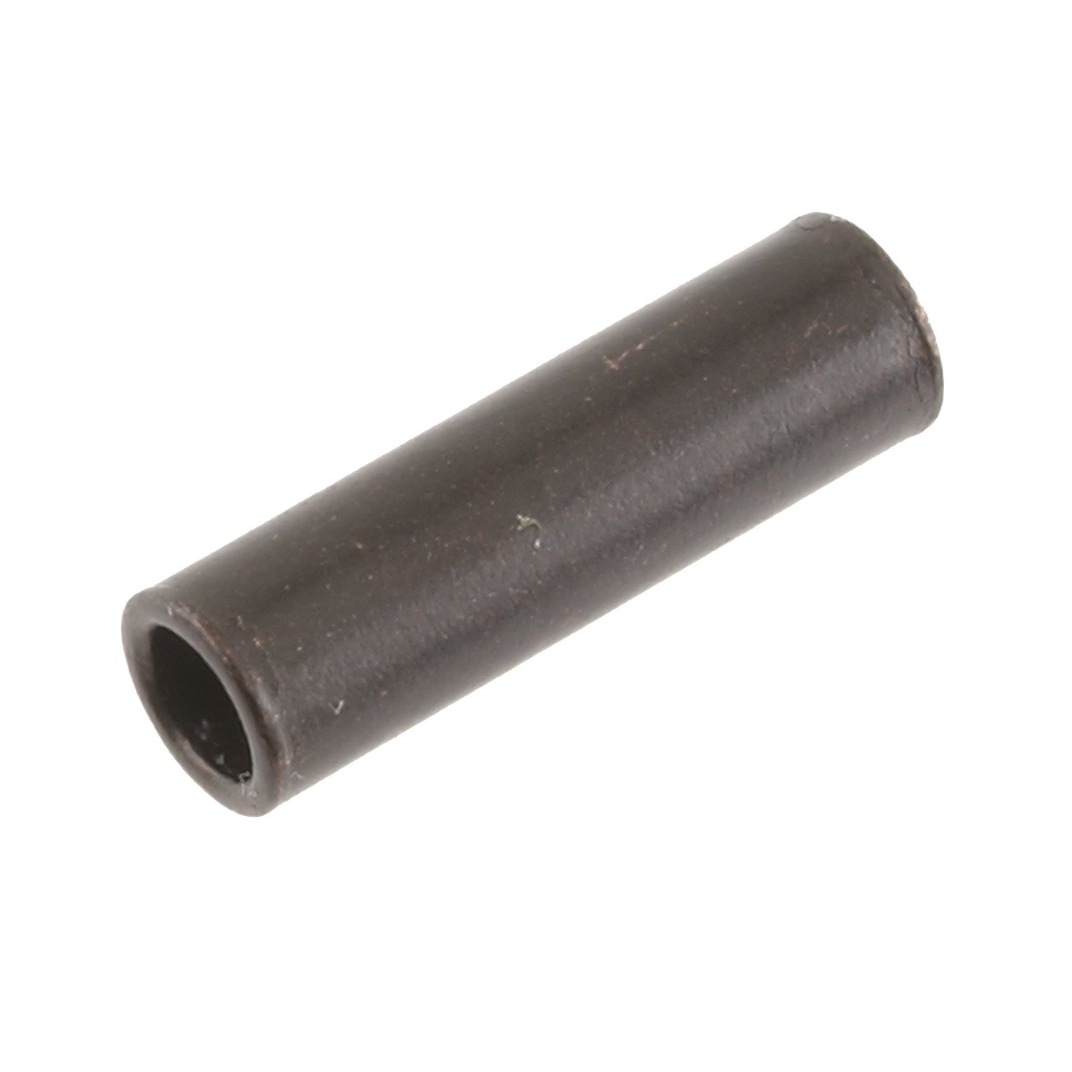 Berkley® Plated-Copper Connector Sleeves 15-Pack
