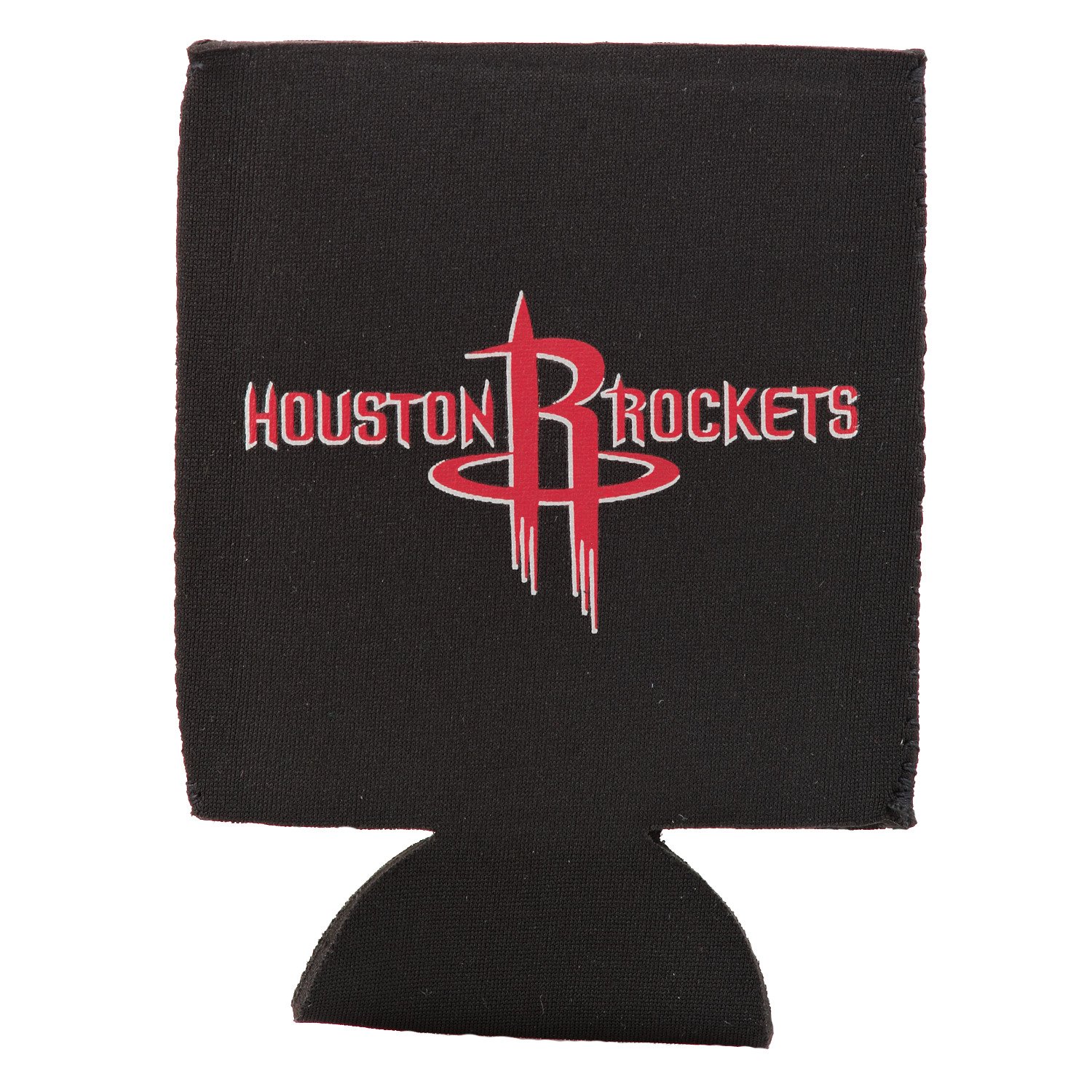 Houston Rockets