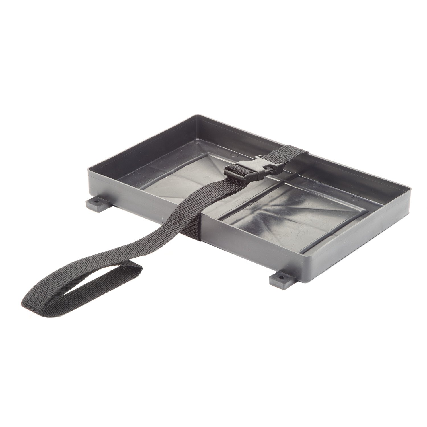 T-H Marine Battery Tray