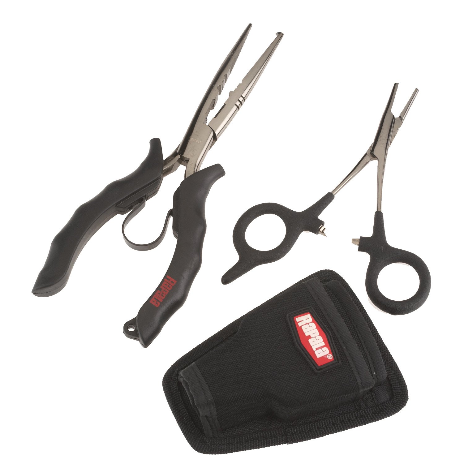 Rapala® Tool Combo