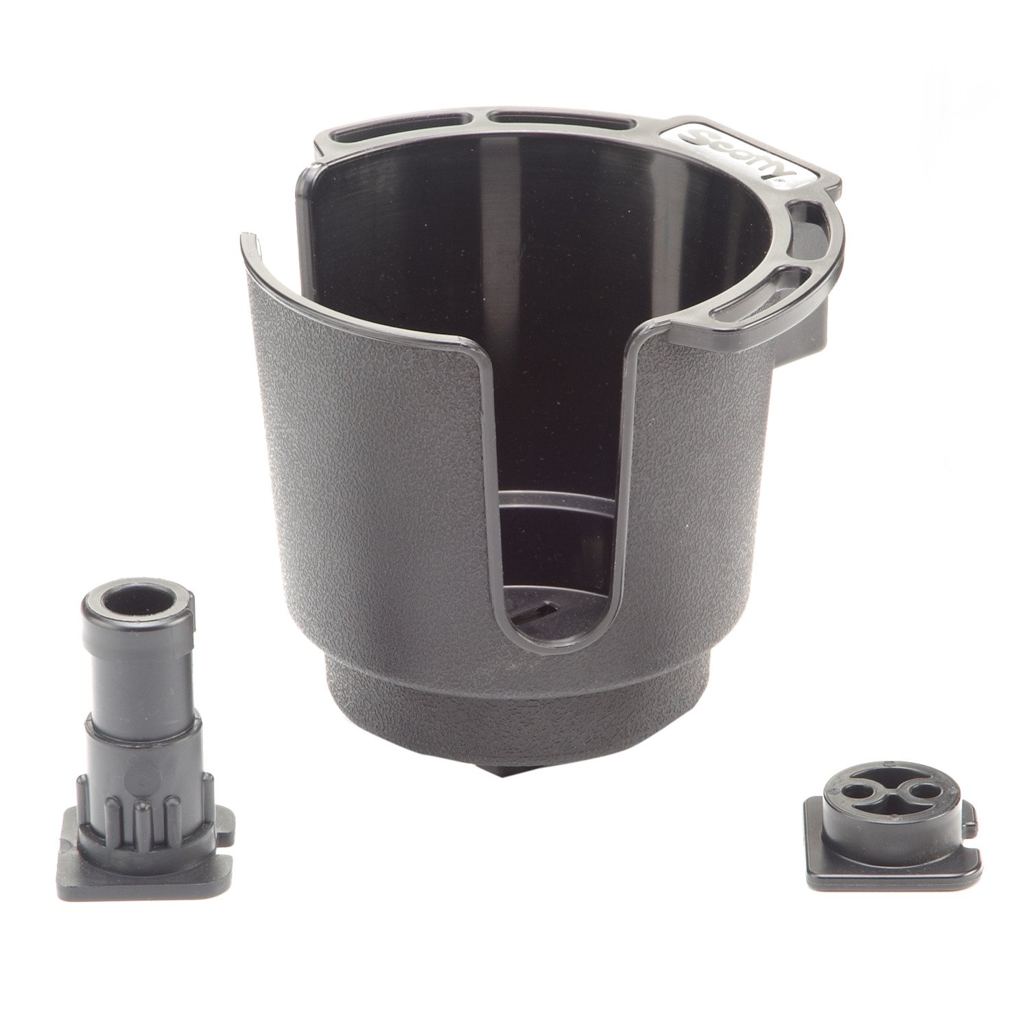 Scotty Drink Holder