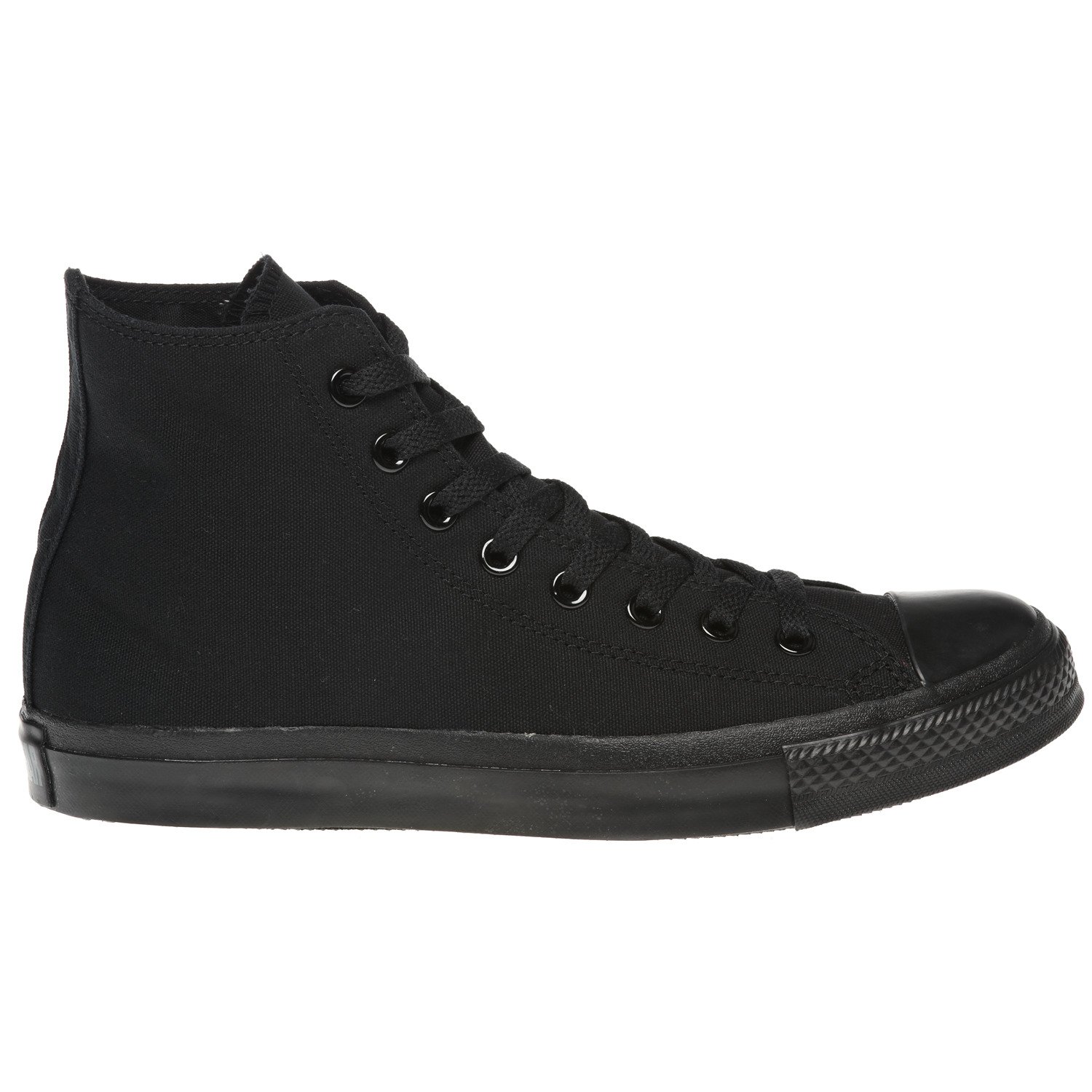 Converse Adults' Chuck Taylor All Star Hi-Top Sneakers