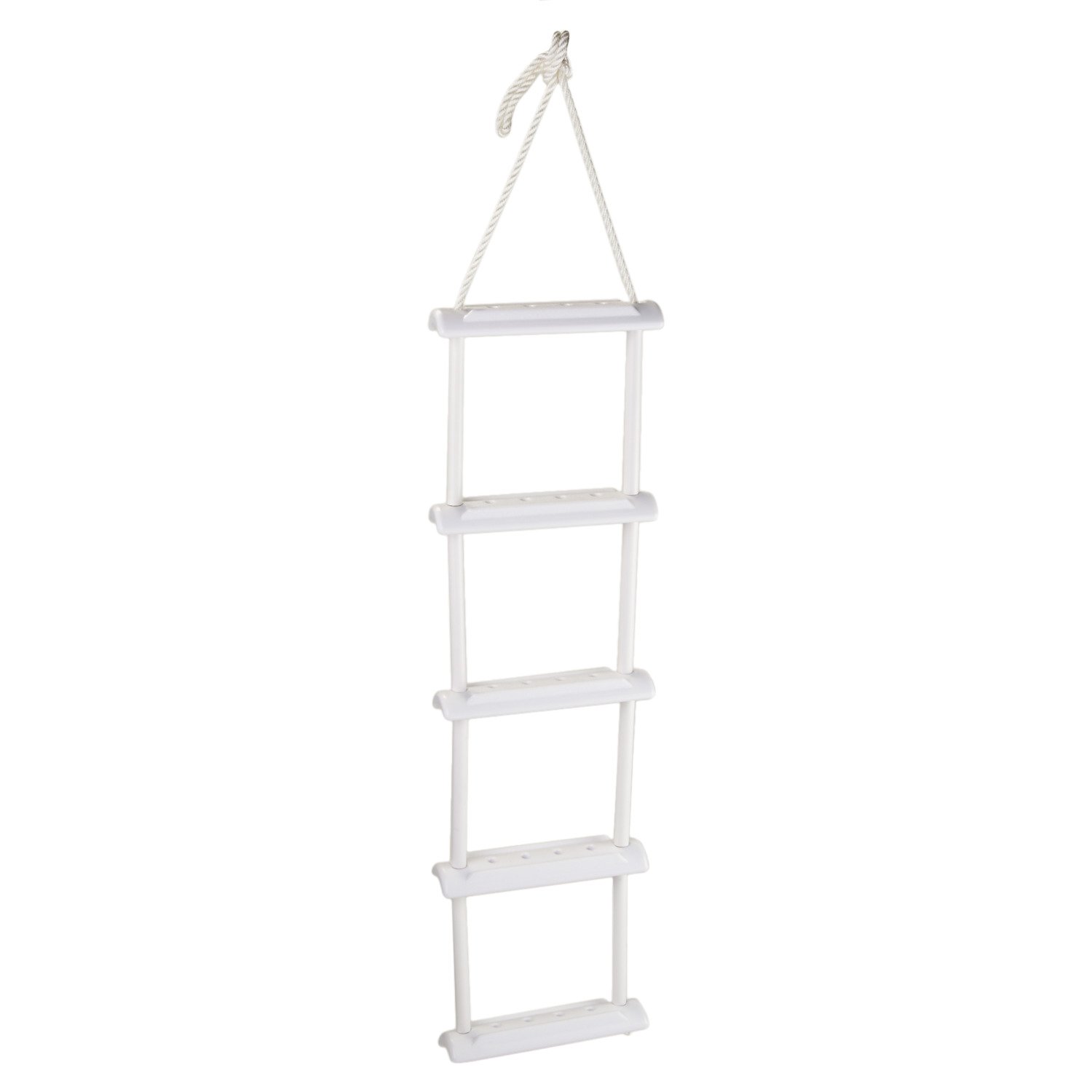Attwood® Rope Ladder
