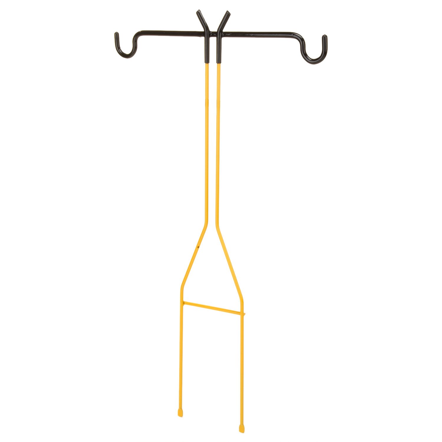 Tournament Choice® River Bank Rod Holder