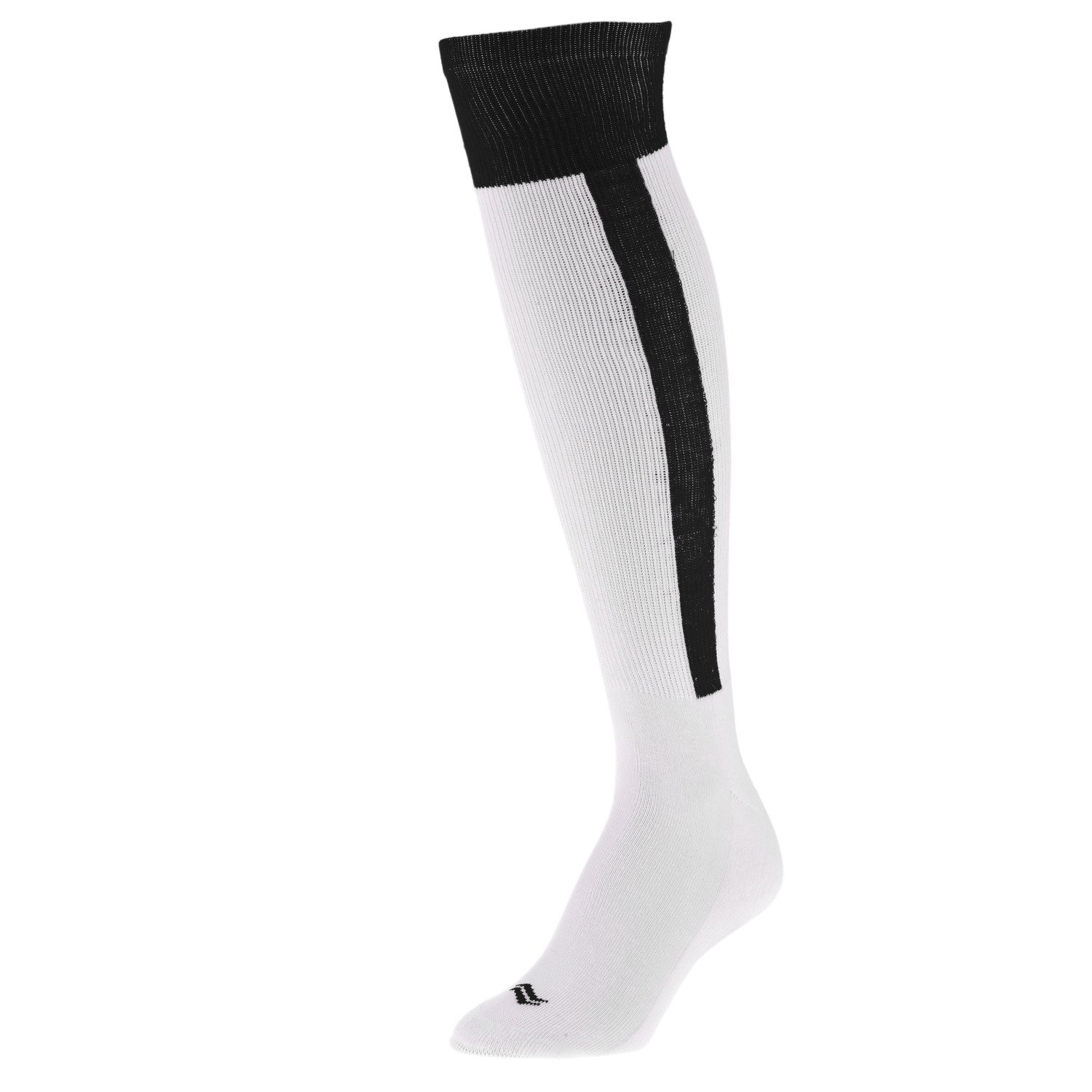 Sof Sole® Team Performance Baseball Stirrup Socks 2-Pack