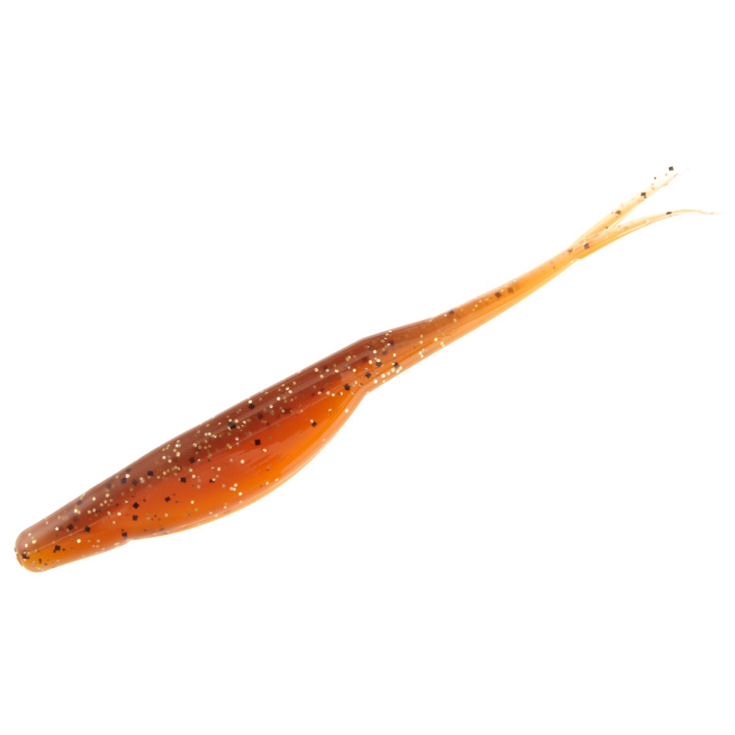 Pumpkin Spice