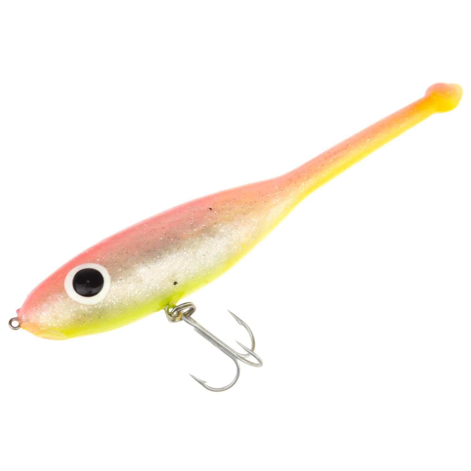 Paul Brown's Devil Series Corky 4-7/8