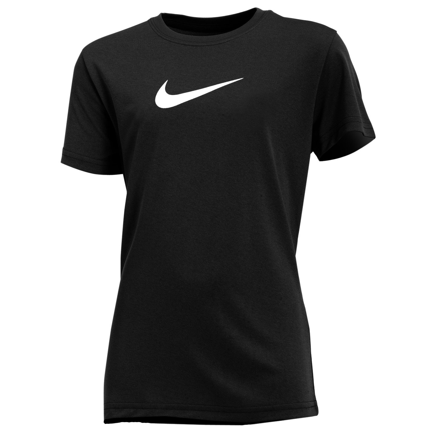 Nike Girls' Legend T-Shirt